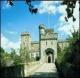 Powderham Castle, Devon, England.jpg